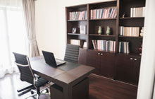 Nox home office construction leads